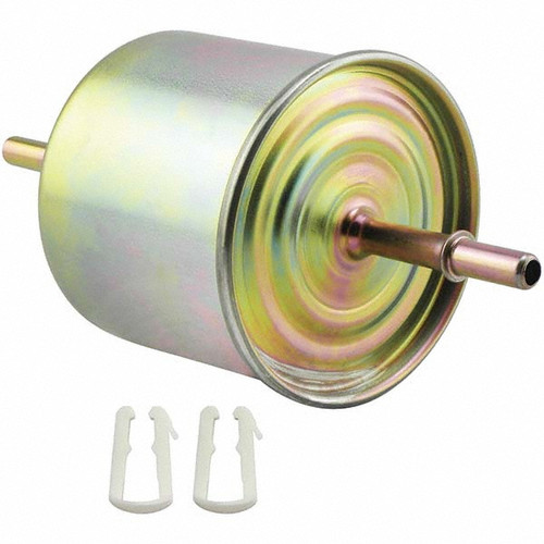 BALDWIN FILTERS BF1166 FUEL FILTER