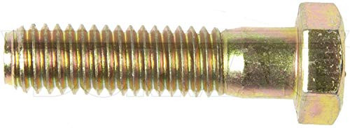 DORMAN 960216D HEX BOLT