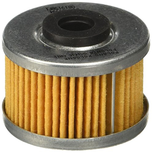 WIX FILTR LD 24994 WIX () Oil Filter
