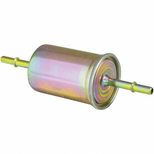 BALDWIN FILTERS BF7668 FUEL FILTER