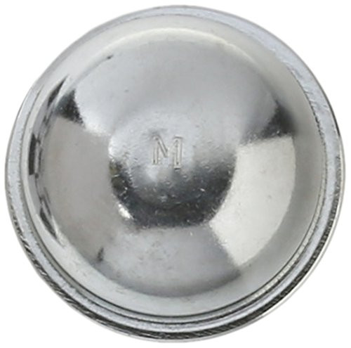 DORMAN 13975 DUST CAP