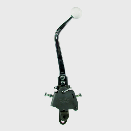 COMP PLUS 4 SPD SHIFTER