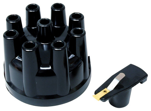 MSD Ignition MSD5506 CAP/ROTOR S/FIRE FRD V8