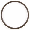 FEL PRO GASKETS 61338 GASKETS