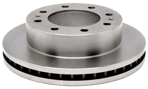 RAYBESTOS 580000R BRAKE PARTS