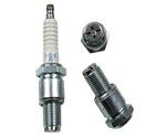 NGK SPARKPLUGS 5255