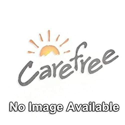 CAREFREE/CO. 030345007 CAREFREE 3/16X1-5/8 RIV