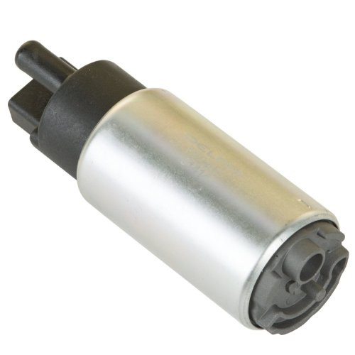 DELPHI FE0402 FUEL PUMP