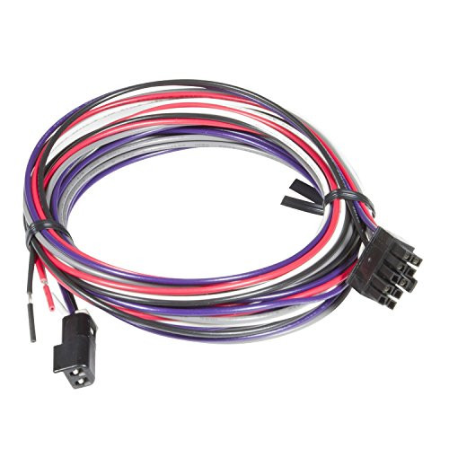 AUTO METER 5226 WIRING HARNESS