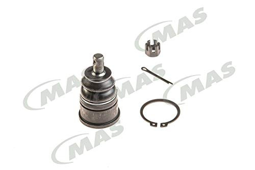 DORMAN B9643 BALL JOINT