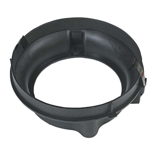 CAP RING REPL PRO MAG
