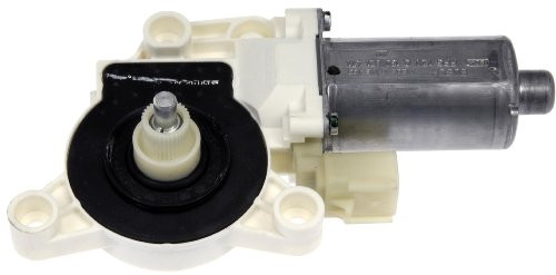 DORMAN 742942 WINDOW LIFT MOTOR