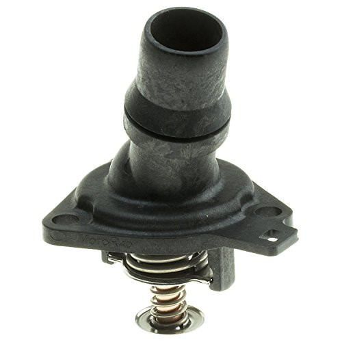 MOTOR RAD AM 729172 THERMOSTAT