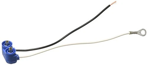 GROTE PERLUX 67001 MARKER LAMP PIGTAIL