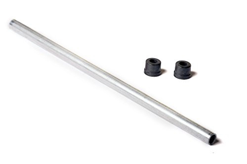 HOLLEY 26114 26-114 TRANSFER TUBE
