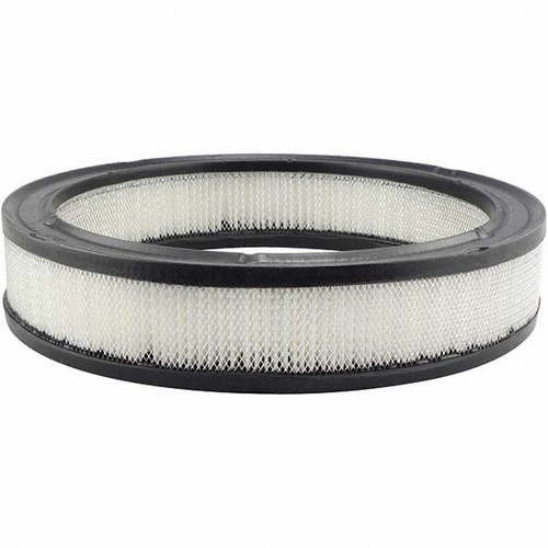 BALDWIN FILTERS PA2005 AIR FILTER