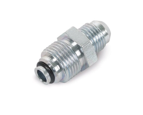 EARLS 961956 ERL Steel Adapter
