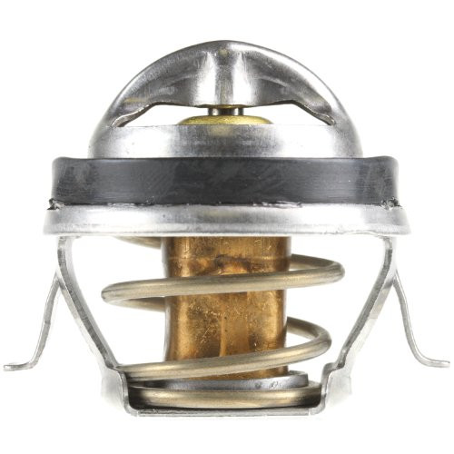 MOTOR RAD AM 207180 THERMOSTAT