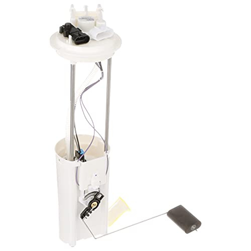 DELPHI FG0086 FUEL PUMP MODULE ASSEM