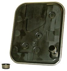 WIX FILTR LD 58608 TRANSMISSION