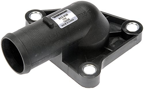 DORMAN 902936 WATER OUTLET