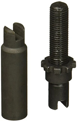 DEXTER AXLE 04300400 DEXTER ADJUSTER ASSY.