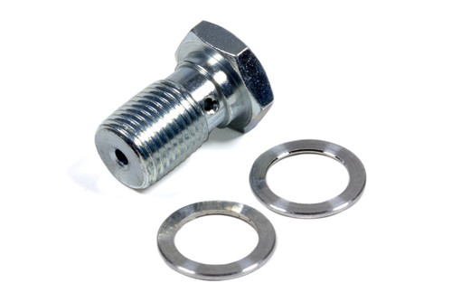 Fragola fra650160 Fragola 9/16-18 Banjo Bolt - GM M/C