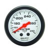 2IN WATER TEMP 140280F 6IN TUBING MECH PHANTOM