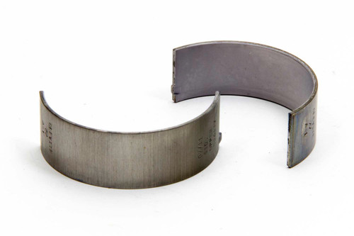 Clevite IHC Tractor 466 CID 6 Cyl Performance H Series Custom Tractor Puller Con Rod Bearing Set