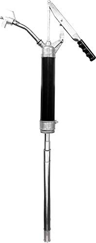 PERFORM TOOL W54267 BARREL PUMP