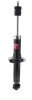 KYB SHOCKS 3410090 GAS STRUT