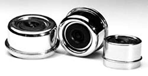 DEXTER AXLE K7131500 E-Z LUBE GREASE CAP & PLU