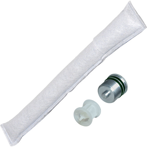 UNIVERSAL AIR COND RD10039KTC DRIER PARTS