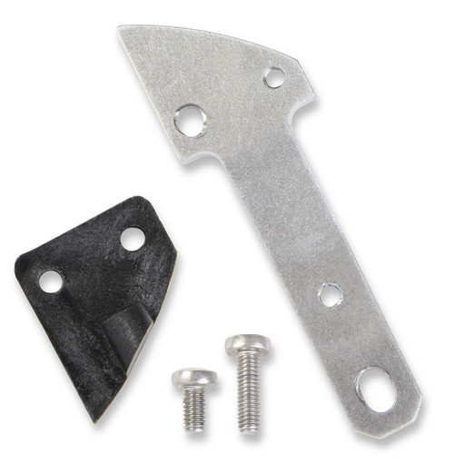 VAC. ADV. LOCKOUT FOR GM HEI (NOT 8365)