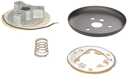 GRANT 4312 HORN KIT CHRYS PROD 67