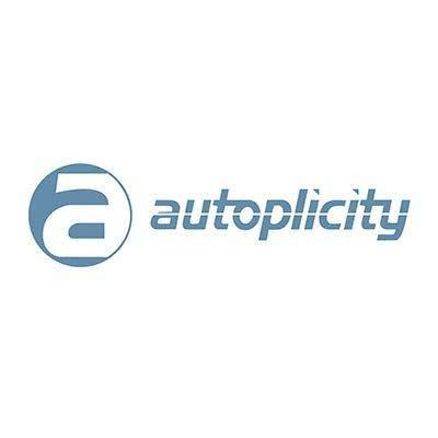 MISHIMOTO AM816AQTPP Pro Axleback Exhaust Compatible With Chevrolet Camaro SS Quad Tip 2016-2018 Polished