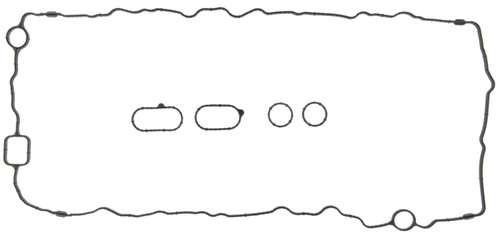 Clevite Engine Parts CLEOS32477 OIL PAN SET