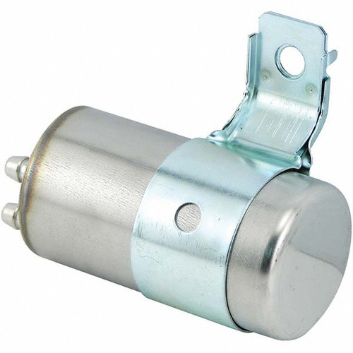 BALDWIN FILTERS BF7713 FUEL FILTER