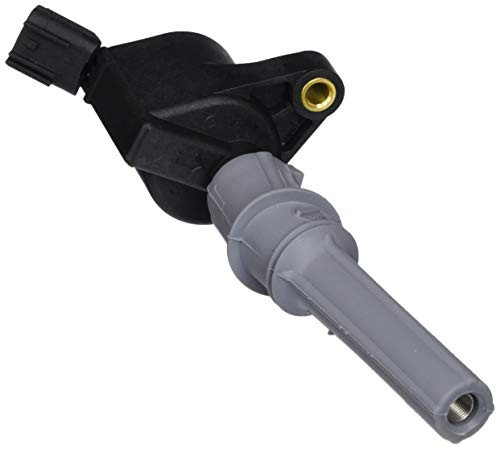 STANDARD IGN FD503 IGNITION COIL FORD 01 ON