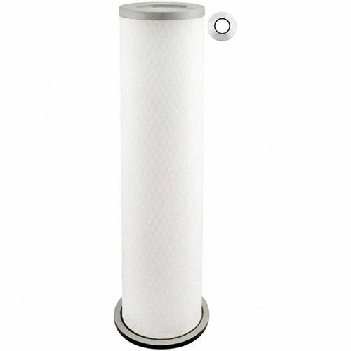 BALDWIN FILTERS PA2427 AIR FILTER