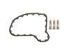 FEL PRO GASKETS OS30784 OIL PAN SET