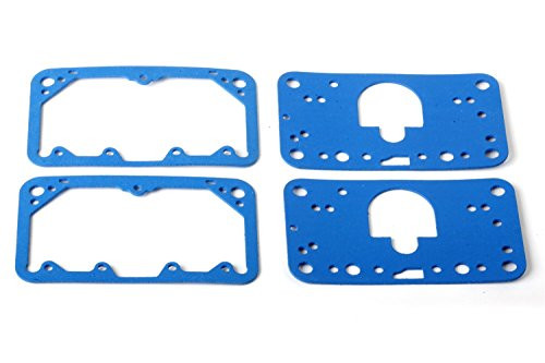 HOLLEY 108203 108-203 GASKET ASSORTMNTS