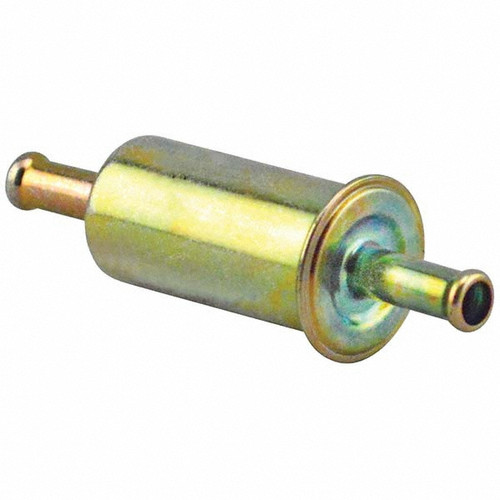 BALDWIN FILTERS BF46007 FUEL FILTER