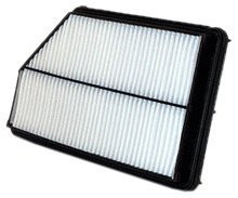 WIX FILTR LD 46802 AIR