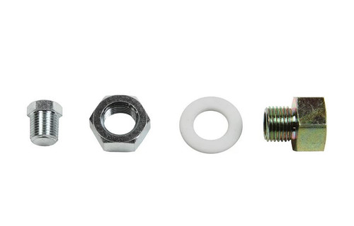 B & M Automotive BAM80250 DRAIN PLUG KIT