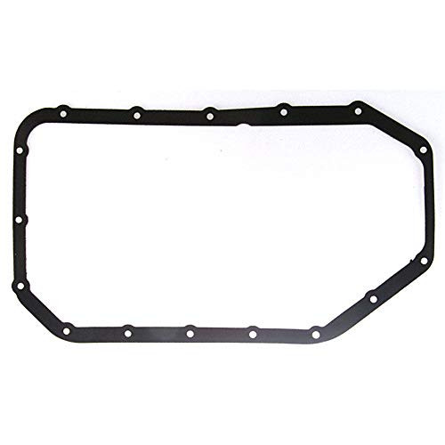 FELPRO OS30746 OIL PAN GASKET SET
