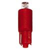 LED REPLACEMENT BULB KIT RED SMALL TWISTIN