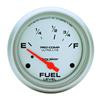 25/8IN FUEL LEVEL 73 E/ 812 F SSE ULTRALITE