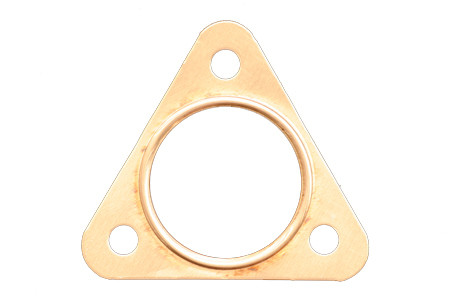 SCE Gaskets SCE4172 EXH COPR EMB BUICK V6 TRBO FL