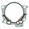 FEL PRO GASKETS 61281 GASKETS